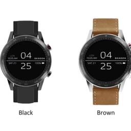 ساعت هوشمند هوآوی مدل Honor Magic Watch 2 نسخه 46 میلی متری