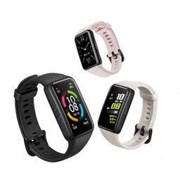 مچ بند هوشمند هوآوی مدل Honor Band 6