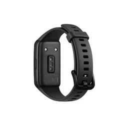 مچ بند هوشمند هوآوی مدل Honor Band 6
