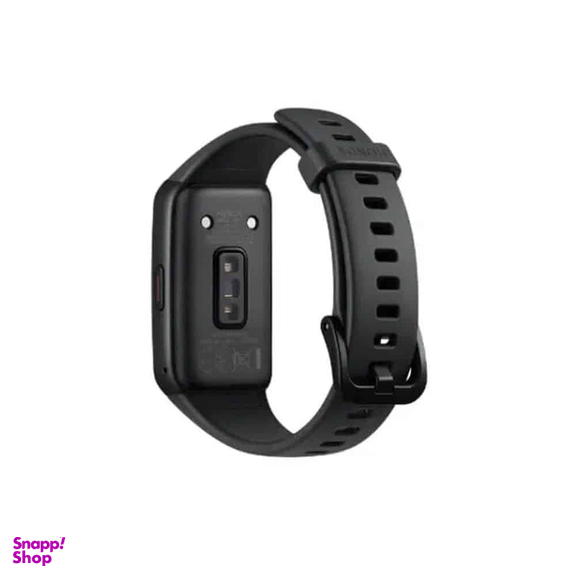 مچ بند هوشمند هوآوی مدل Honor Band 6