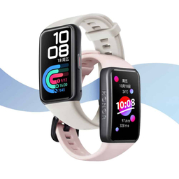 مچ بند هوشمند هوآوی مدل Honor Band 6