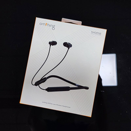 هندزفری بی سیم وان مور مدل Airfree Lace Eo008