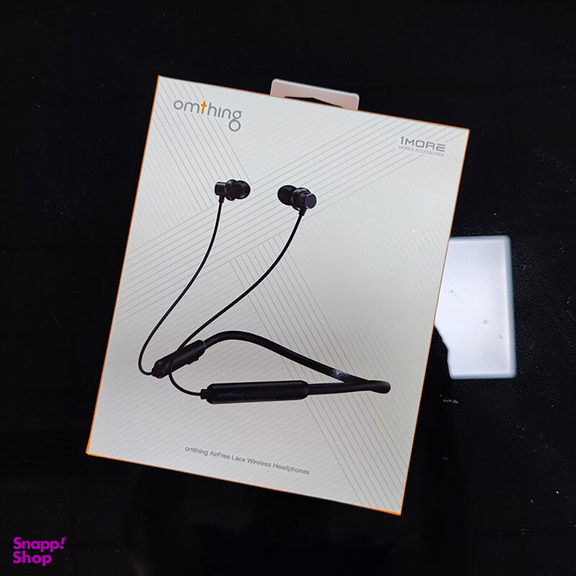 هندزفری بی سیم وان مور مدل Airfree Lace Eo008