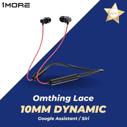 هندزفری بی سیم وان مور مدل Airfree Lace Eo008