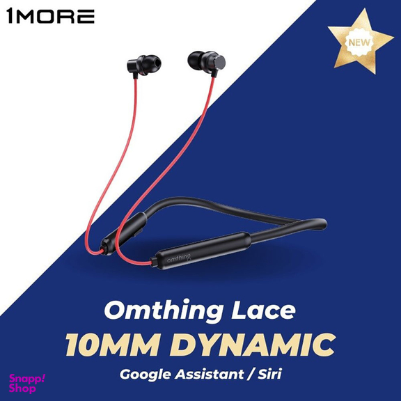 هندزفری بی سیم وان مور مدل Airfree Lace Eo008