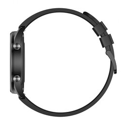 ساعت هوشمند آی می لب مدل W12 Smart Watch