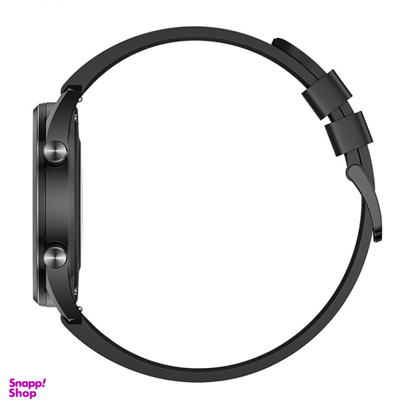 ساعت هوشمند آی می لب مدل W12 Smart Watch