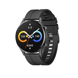 ساعت هوشمند آی می لب مدل W12 Smart Watch