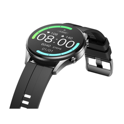 ساعت هوشمند آی می لب مدل W12 Smart Watch