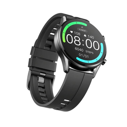 ساعت هوشمند آی می لب مدل W12 Smart Watch