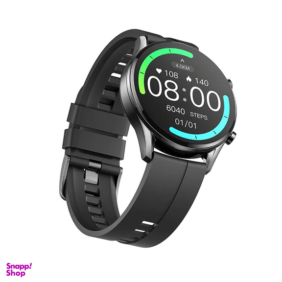 ساعت هوشمند آی می لب مدل W12 Smart Watch