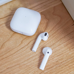 هندزفری بی سیم شیائومی مدل Redmi Buds 3