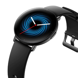 ساعت هوشمند میبرو مدل Lite Smartwatch