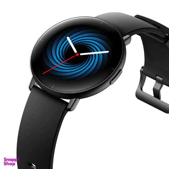 ساعت هوشمند میبرو مدل Lite Smartwatch