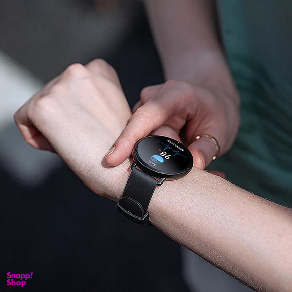 ساعت هوشمند میبرو مدل Lite Smartwatch