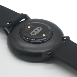 ساعت هوشمند میبرو مدل Lite Smartwatch
