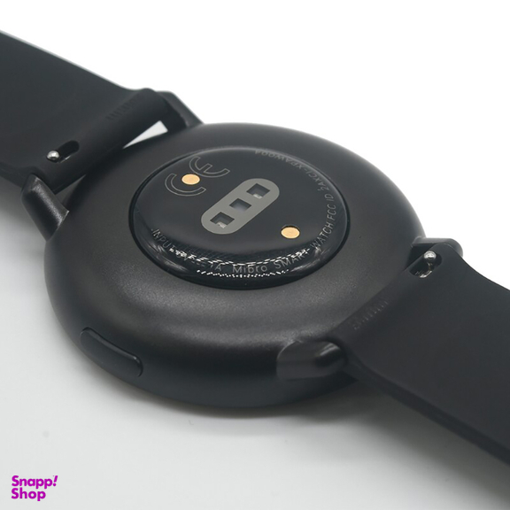 ساعت هوشمند میبرو مدل Lite Smartwatch