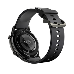 ساعت هوشمند هایلو مدل Rt2 Ls10 Smartwatch