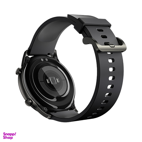 ساعت هوشمند هایلو مدل Rt2 Ls10 Smartwatch