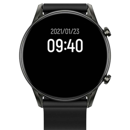 ساعت هوشمند هایلو مدل Rt2 Ls10 Smartwatch