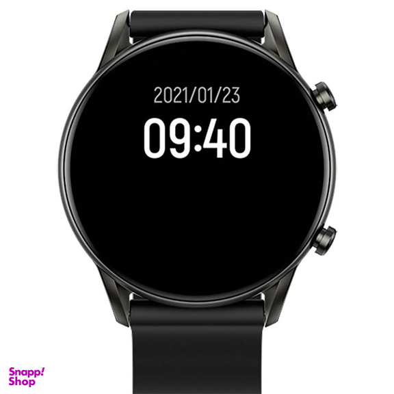 ساعت هوشمند هایلو مدل Rt2 Ls10 Smartwatch