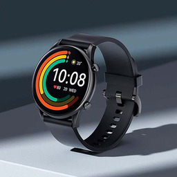 ساعت هوشمند هایلو مدل Rt2 Ls10 Smartwatch