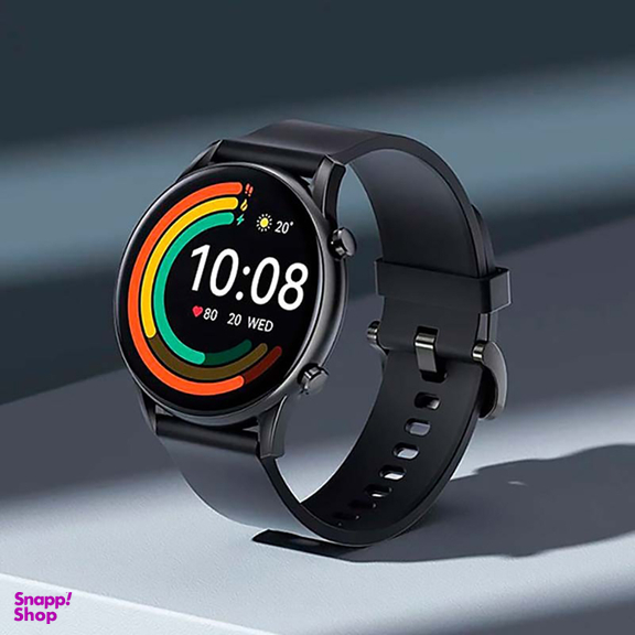 ساعت هوشمند هایلو مدل Rt2 Ls10 Smartwatch
