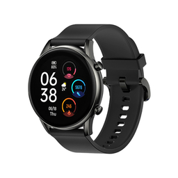 ساعت هوشمند هایلو مدل Rt2 Ls10 Smartwatch