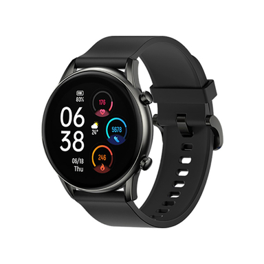 ساعت هوشمند هایلو مدل Rt2 Ls10 Smartwatch