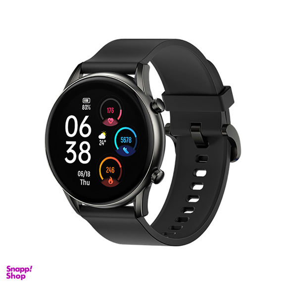 ساعت هوشمند هایلو مدل Rt2 Ls10 Smartwatch