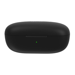 هندزفری بی‌ سیم کیو سی وای مدل Qcy T17 True Wireless Earbuds