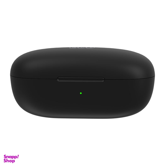 هندزفری بی‌ سیم کیو سی وای مدل Qcy T17 True Wireless Earbuds