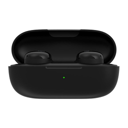 هندزفری بی‌ سیم کیو سی وای مدل Qcy T17 True Wireless Earbuds
