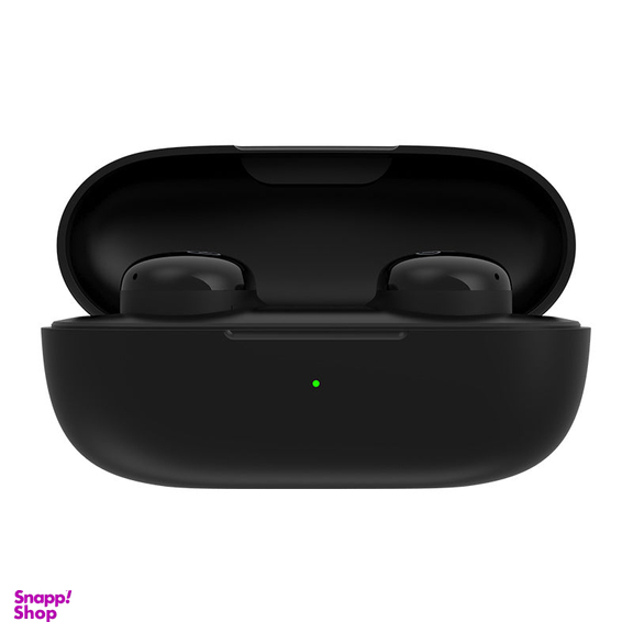 هندزفری بی‌ سیم کیو سی وای مدل Qcy T17 True Wireless Earbuds