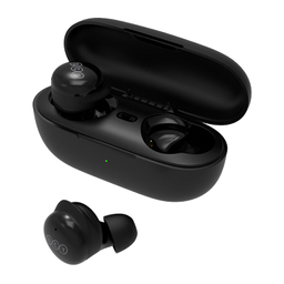 هندزفری بی‌ سیم کیو سی وای مدل Qcy T17 True Wireless Earbuds