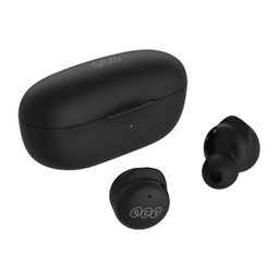 هندزفری بی‌ سیم کیو سی وای مدل Qcy T17 True Wireless Earbuds