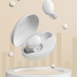 هندزفری بی‌سیم کیو سی وای مدل Qcy T16