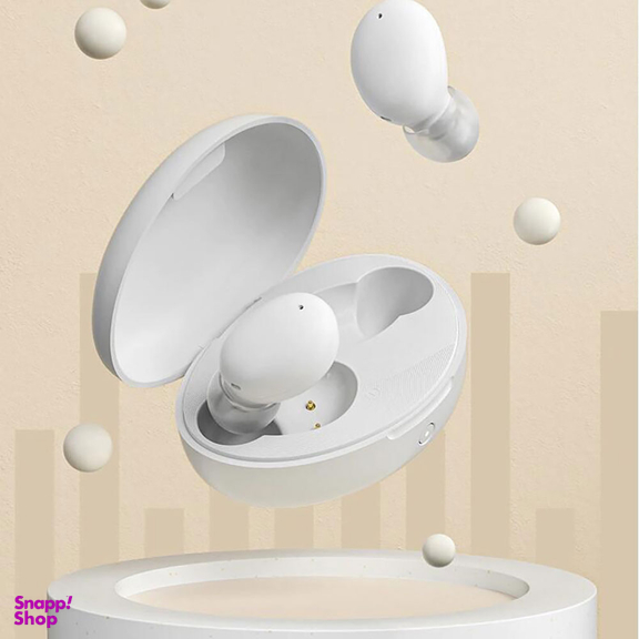 هندزفری بیسیم کیو سی وای مدل Qcy T16