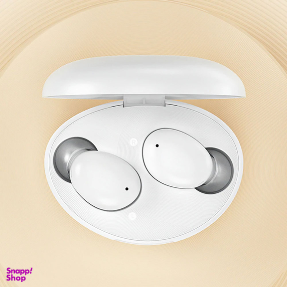 هندزفری بیسیم کیو سی وای مدل Qcy T16