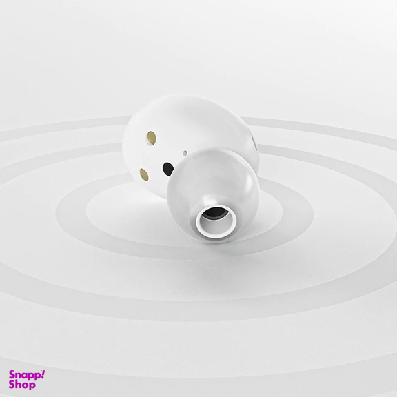 هندزفری بیسیم کیو سی وای مدل Qcy T16