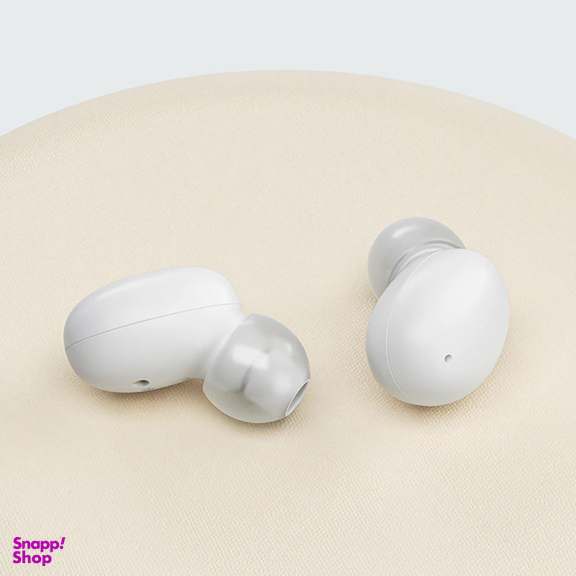 هندزفری بیسیم کیو سی وای مدل Qcy T16