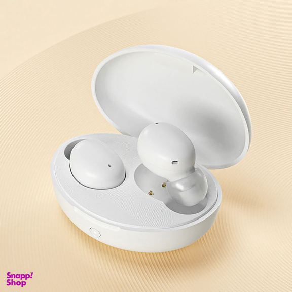 هندزفری بیسیم کیو سی وای مدل Qcy T16