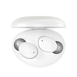 هندزفری بی‌سیم کیو سی وای مدل Qcy T16