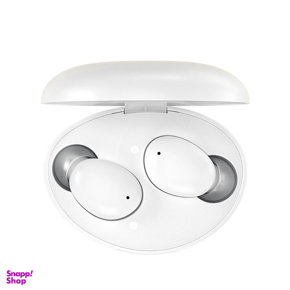 هندزفری بیسیم کیو سی وای مدل Qcy T16