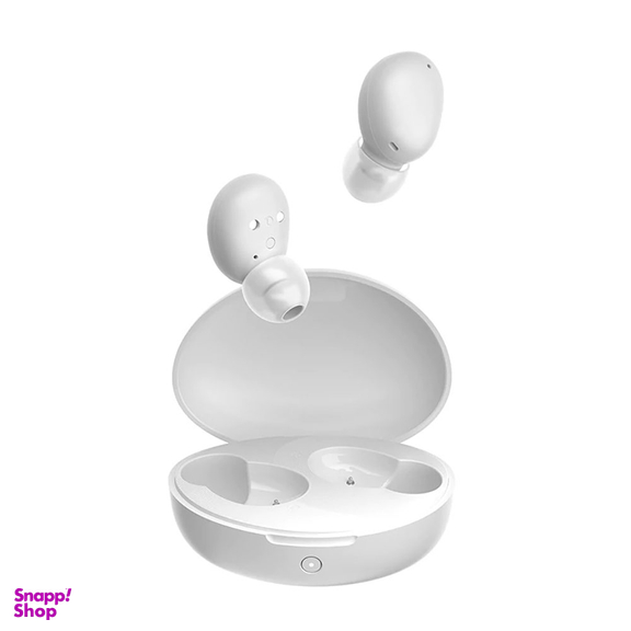 هندزفری بیسیم کیو سی وای مدل Qcy T16