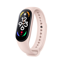 مچ بند هوشمند شیائومی مدل Mi Band 7 Smart Band