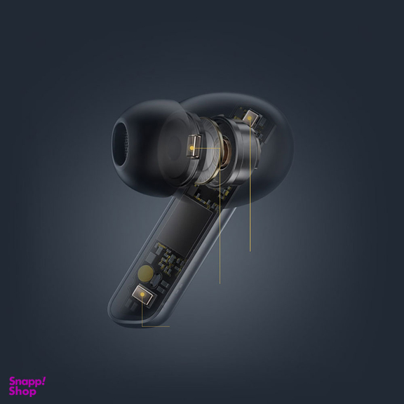 هندزفری بی سیم هایلو مدل X1 Pro