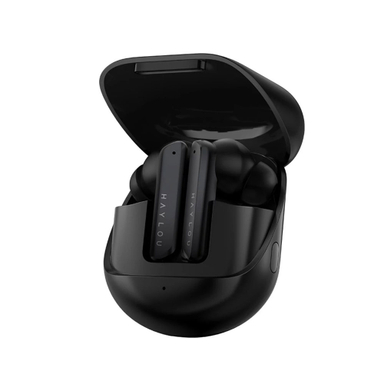 هندزفری بی سیم هایلو مدل X1 Pro