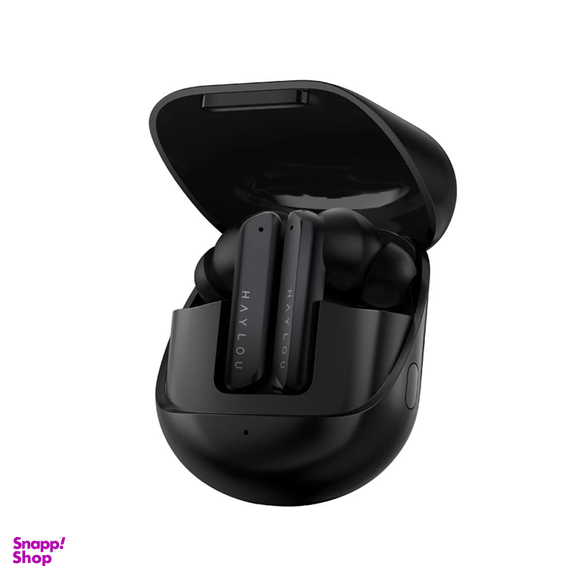 هندزفری بی سیم هایلو مدل X1 Pro