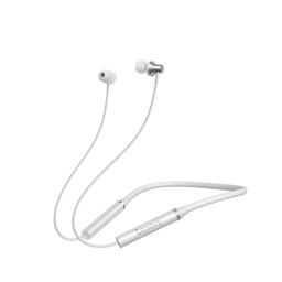 هدفون بی سیم لنوو (Lenovo) مدل He05X Magnetic Wireless Bluetooth Neckband